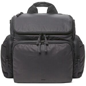 Caraa Baby Bag in Cotton - Large